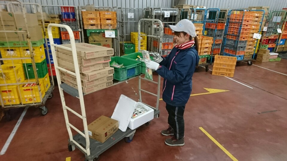https://d35t8j.media.saiyo-job.jp/contents/data/2983dd4b-ebb5-4663-b8a8-e301dd1f836c